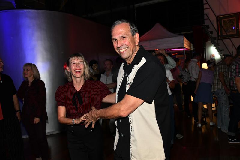 min 2023 03 31 Aix Pce 138